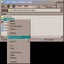 WhoLockMe Explorer Extension