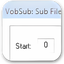 VobSub