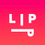 LiPP - Dub your voice over your favorite videos