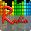 Radio Recorder