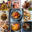 Thanksgiving Recipes