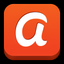 download aim messenger