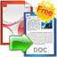 PDF To Word Converter Free