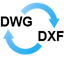 DWG DXF Converter