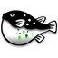 Fugu