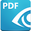 PDF-XChange Viewer