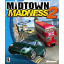 Midtown Madness II