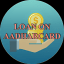 Loan on aadharcard - Guide