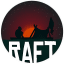 Raft Survival 2