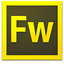 Adobe Fireworks