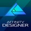 Illustration & graphic design