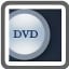 Cucusoft Ultimate DVD and Video Converter Suite