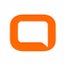 OnlyWire