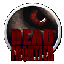 Dead Frontier