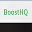 BoostHQ