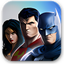 DC Universe Online