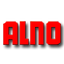 ALNO Küchenplaner