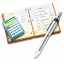 Accounting Ledger Software