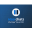WhatsApp™ Based CRM | NizerChats