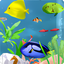 AquaScape 3D