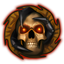 Baldur's Gate II : Enhanced Edition