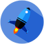 WinUtilities Free