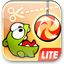 Cut the Rope Lite