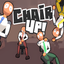 Chair Up!