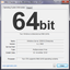 64bit Checker
