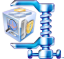 WinZip System Utilities Suite 3.19.1.6 instal the new version for mac