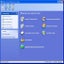 Quick and Easy FTP Server