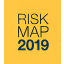 RiskMap 2019