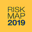 RiskMap 2019
