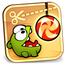 Cut the Rope