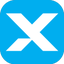 DivX Software for Windows