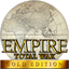 Empire Total War