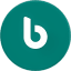 bxActions Pro  Coffee - Unlocker