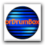 orDrumbox