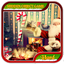 New Hidden Object Game Free New Christmas Treasure