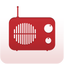 myTuner Radio