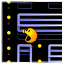 Pacman EX