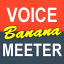 voicemeeter virtual audio mixer mac