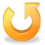 JPG To PDF Converter