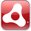 Adobe Air