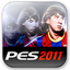 PES 2011