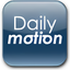 Dailymotion
