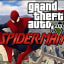 GTA 5 Spiderman Mod
