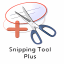 Snipping Tool Plus