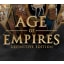 Unsere Top Vergleichssieger - Wählen Sie auf dieser Seite die Download age of empires 2 entsprechend Ihrer Wünsche