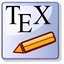TexMakerX